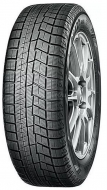 Yokohama Ice Guard IG60A 235/50 R17 96Q