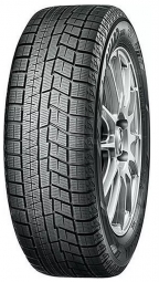 Yokohama Ice Guard IG60 255/35 R19 96Q