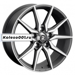 8,5x21/5x150 ET54 D110,1 TY420 MGMF (пш)