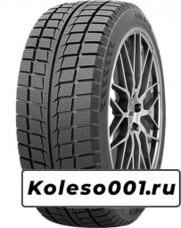 Goodride 205/55 R16 SW618 91H