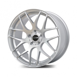 PDW KAISER (733) 8.0x18/5x114.3 D67.1 ET42 HS