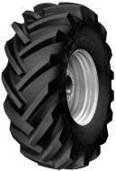 Goodyear SL Sure Grip 21,5x16,1 PR8 TL