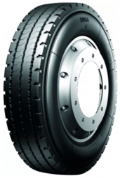 Goodride CM958 295/80 R22,5 152/149M