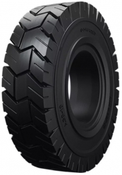 Composit Solid Tire 24/7 8,15x15