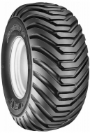 BKT Flotation 648 550/60 R22,5