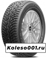 Maxxis 185/60 R15 NP5 PREMITRA ICE NORD 84T Шипы
