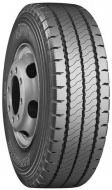 Bridgestone G611 11x22,5 148/145J (Универсальные)