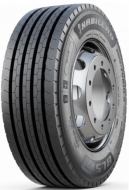 Habilead BL517 265/70 R19,5 143/141J (Рулевая ось)