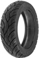 Kenda K763 140/60 R14 64P