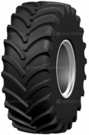 Волтаир DF-5 Agro 800/70 R32 175A8 TL