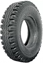 Барнаул Я 245 215/90 R15C 99K