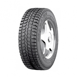 KAMA 505 195/65 R15Q Шип