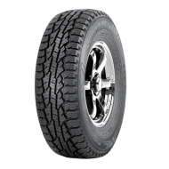 NOKIAN TYRES Rotiiva AT 31/10.5 R15 109S