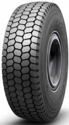 LingLong LM11N 445/95 R25 177E