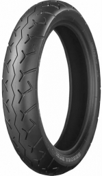 Bridgestone Exedra G701 130/70 R18 63H (Передняя)