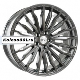 9x20/5x114,3 ET35 D67,1 R032 (Genesis G80/GV70) BMG