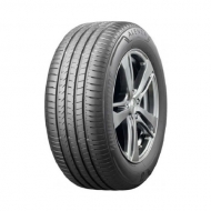 BRIDGESTONE Alenza 001 255/50 R20 109V XL