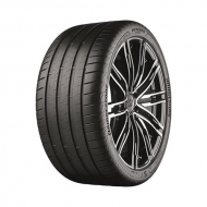 BRIDGESTONE Potenza Sport 225/40 R18 92Y XL