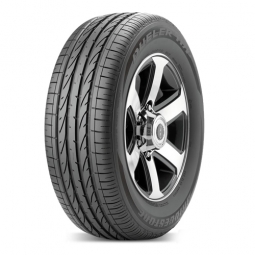 BRIDGESTONE Dueler H/P Sport 315/35 R20 110Y RFT