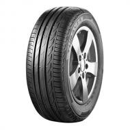 BRIDGESTONE Turanza T001 225/50 R18 95W