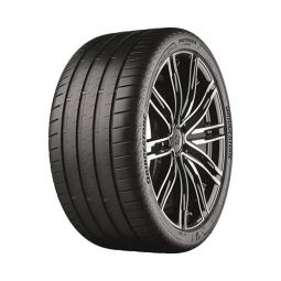 BRIDGESTONE Potenza Sport 245/45 ZR18 100Y XL