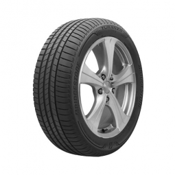 BRIDGESTONE Turanza T005 215/55 R17 98W XL