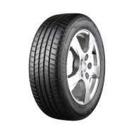 BRIDGESTONE Turanza T005A 225/50 R18 95V