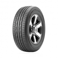 BRIDGESTONE Dueler H/P Sport 235/45 R20 100W XL