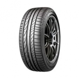 BRIDGESTONE Potenza RE050A I 225/45 R17 91Y RFT