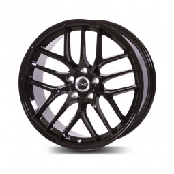 Lizardo 18x8.0 5/108 ET42 D67.1 XH317_BRONK_B