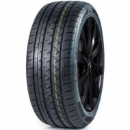 ROADMARCH Prime UHP 08 255/50 R19 107V XL
