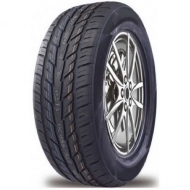 ROADMARCH Prime UHP 07 275/45 R20 110V XL