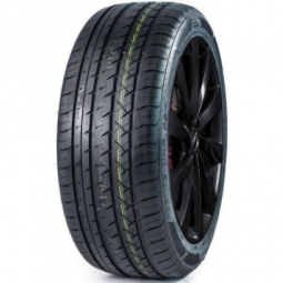 ROADMARCH Prime UHP 08 255/35 R18 94W XL