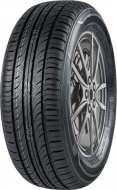 ROADMARCH PrimeStar 66 205/60 R16 92V