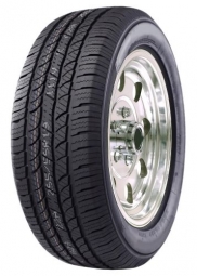 ROADMARCH PrimeMarch H/T 77 235/60 R18 107H XL