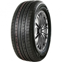 ROADMARCH PrimeMarch H/T 79 245/70 R16 111H XL