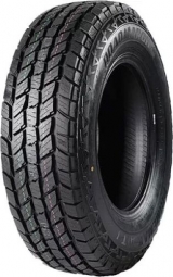 ROADMARCH PrimeMax A/T I 235/65 R17 104T