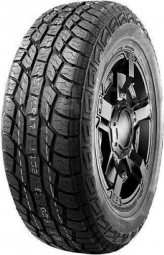 ROADMARCH PrimeMax A/T II 285/60 R18