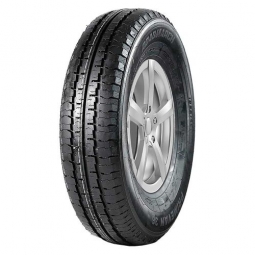 ROADMARCH PrimeVan 36 195/75 R16C 107/105R