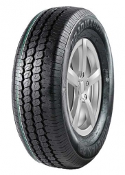 ROADMARCH PrimeVan 28 175/70 R14 95/93S