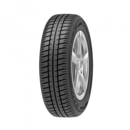 KAMA TRAIL (НК-244) 165/70 R13 79N