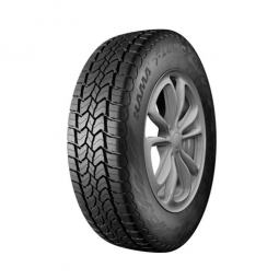 KAMA FLAME A/T (HK-245) 185/75 R16 97T