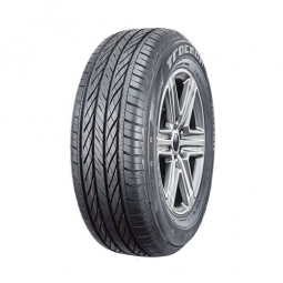 TRACMAX X-privilo H/T 265/65 R18 114H