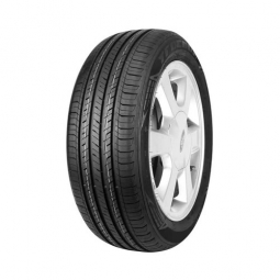 TRACMAX X-privilo TX5 205/65 R16 95H