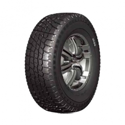 TRACMAX X-privilo AT08 245/65 R17 111T XL