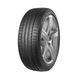 TRACMAX X-privilo TX3 195/55 R20 95H XL