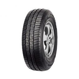 TRACMAX Transporter RF09 205/70 R15C 106/104R