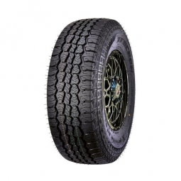 TRACMAX X-privilo AT01 255/70 R15 112H XL