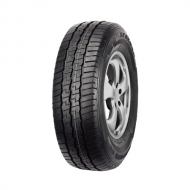 TRACMAX Transporter RF09 195/65 R16C 104/102T
