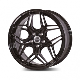 Lizardo 18x8.0 5/108 ET33 D60.1 XH106_B